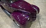 1939 Standard Thumbnail 18