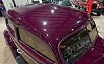 1939 Standard Thumbnail 19