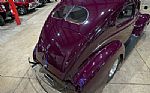 1939 Standard Thumbnail 20