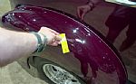 1939 Standard Thumbnail 31