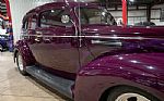 1939 Standard Thumbnail 32