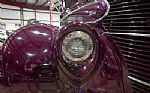 1939 Standard Thumbnail 34