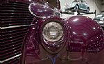 1939 Standard Thumbnail 35