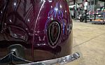 1939 Standard Thumbnail 37