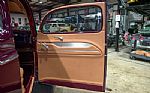1939 Standard Thumbnail 38