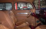 1939 Standard Thumbnail 42