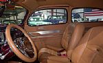 1939 Standard Thumbnail 56