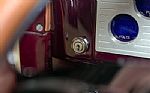 1939 Standard Thumbnail 62