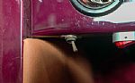 1939 Standard Thumbnail 63
