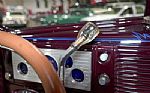 1939 Standard Thumbnail 65