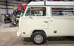 1974 Vanagon Westfalia Thumbnail 3