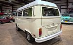 1974 Vanagon Westfalia Thumbnail 6