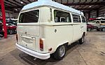 1974 Vanagon Westfalia Thumbnail 8