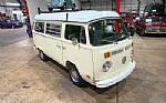1974 Vanagon Westfalia Thumbnail 14
