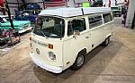 1974 Vanagon Westfalia Thumbnail 15