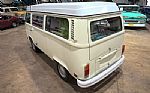 1974 Vanagon Westfalia Thumbnail 16