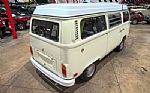 1974 Vanagon Westfalia Thumbnail 17