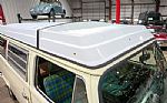 1974 Vanagon Westfalia Thumbnail 19