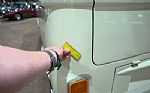 1974 Vanagon Westfalia Thumbnail 34
