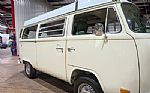 1974 Vanagon Westfalia Thumbnail 39