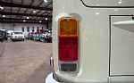 1974 Vanagon Westfalia Thumbnail 45