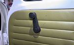 1974 Vanagon Westfalia Thumbnail 49