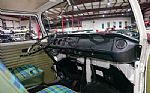 1974 Vanagon Westfalia Thumbnail 50