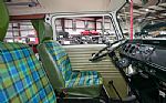 1974 Vanagon Westfalia Thumbnail 51