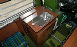1974 Vanagon Westfalia Thumbnail 60