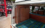 1974 Vanagon Westfalia Thumbnail 71