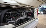 1974 Vanagon Westfalia Thumbnail 74