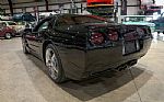 1998 Corvette Thumbnail 6