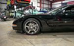 1998 Corvette Thumbnail 3