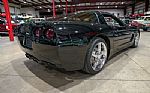 1998 Corvette Thumbnail 8