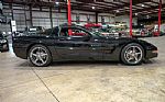 1998 Corvette Thumbnail 10