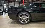 1998 Corvette Thumbnail 9