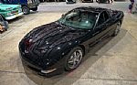 1998 Corvette Thumbnail 15