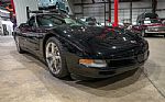 1998 Corvette Thumbnail 12