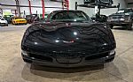 1998 Corvette Thumbnail 13