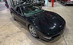 1998 Corvette Thumbnail 14