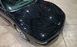 1998 Corvette Thumbnail 18