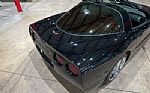 1998 Corvette Thumbnail 22