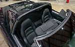 1998 Corvette Thumbnail 21