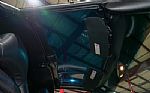 1998 Corvette Thumbnail 20