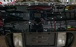 1998 Corvette Thumbnail 26