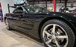 1998 Corvette Thumbnail 31