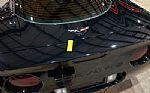 1998 Corvette Thumbnail 30