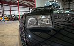 1998 Corvette Thumbnail 33