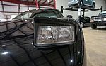 1998 Corvette Thumbnail 35