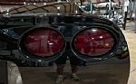 1998 Corvette Thumbnail 38